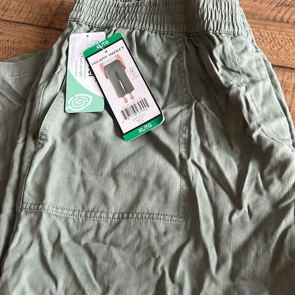 Hilary Radley Pant | multiple sizes - Picture 8 of 14